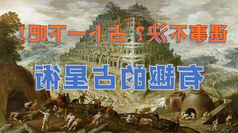西方玄學