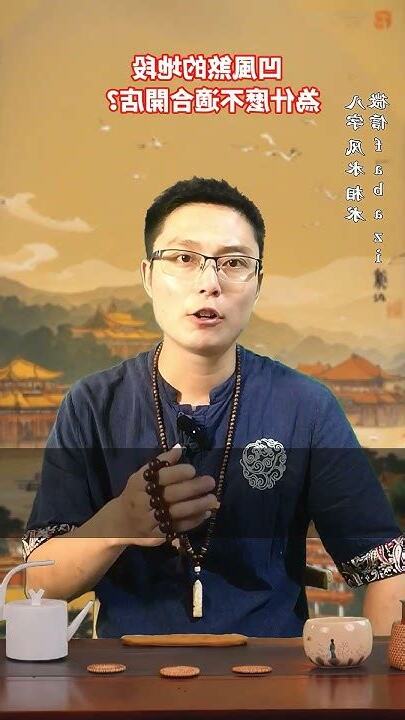 凹煞