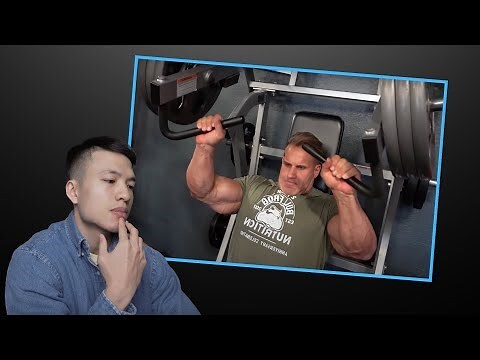 胸水分析公式
