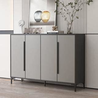 門口外面放鞋櫃