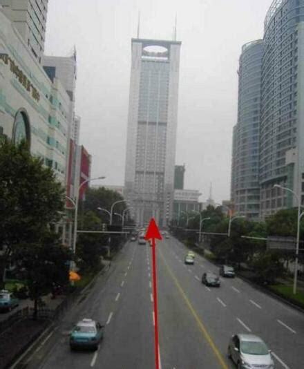 房子路沖怎麼辦