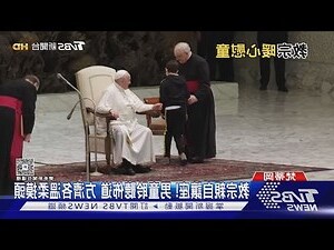 朱乘葑