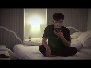 禁忌敲門線上看