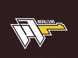 战队名字霸气