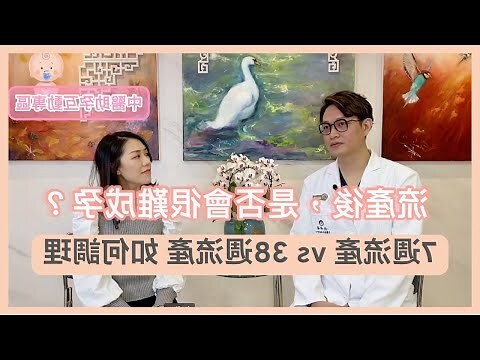怎麼樣容易流產