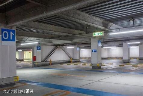 地下室可以做什麼