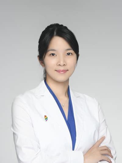 孫珞醫師評價