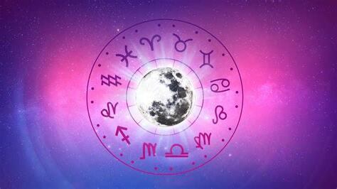 上升星座跟太陽星座一樣