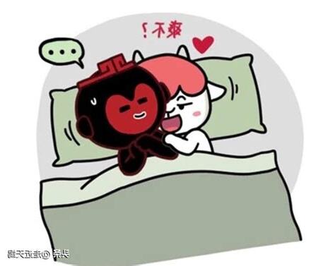 不理天蠍男會怎樣