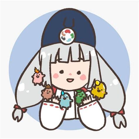 五行調和君