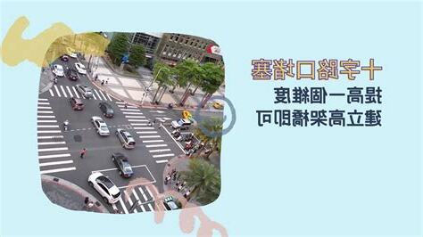 羅凱銘