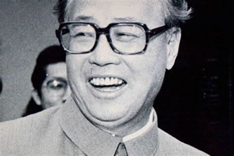 趙紫陽