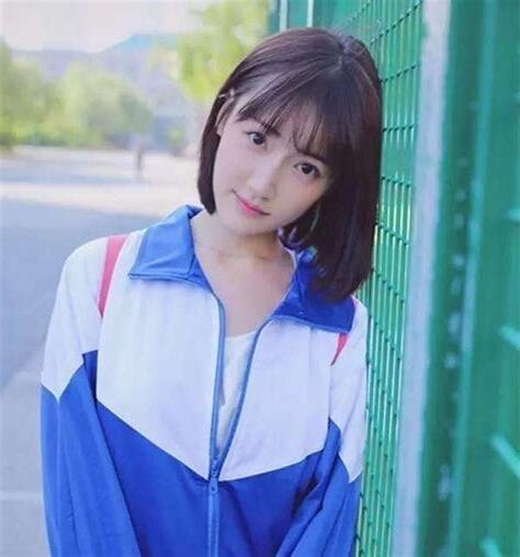 奶头有毛