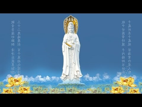 號的部首