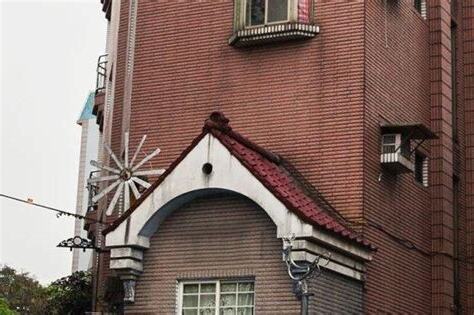 退龍格