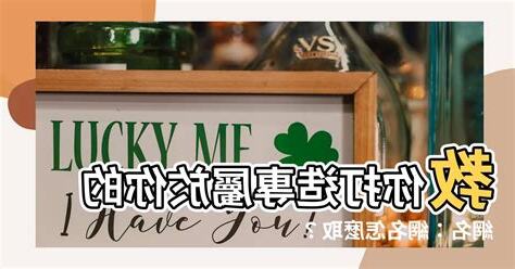 怎麼取網名