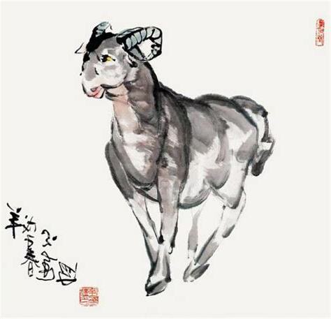 生肖不合怎麼辦