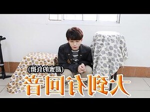 牀底可以放東西嗎