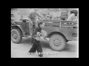 金門石敢當擺放位置