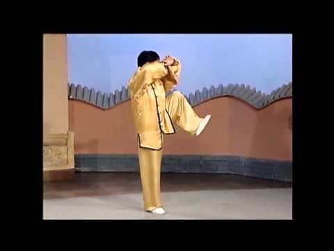 楊為巽