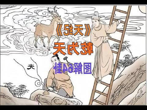 易經圖