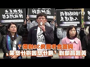 種什麼因得什麼果意思