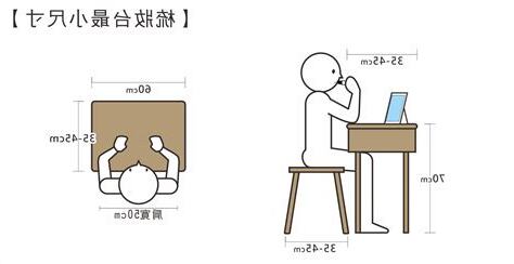 梳妝台寬度