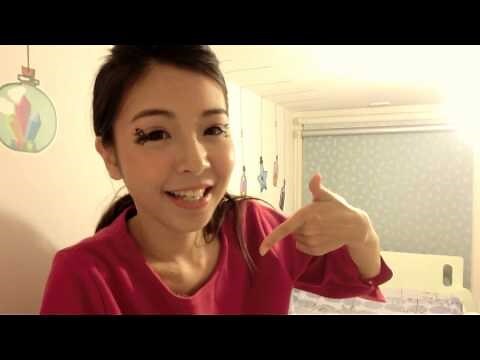 廣東話數字諧音