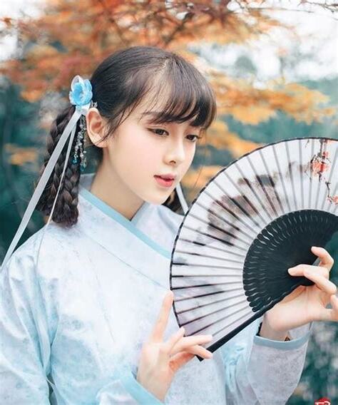 夢到家裡有老鼠