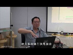 夢見好多水