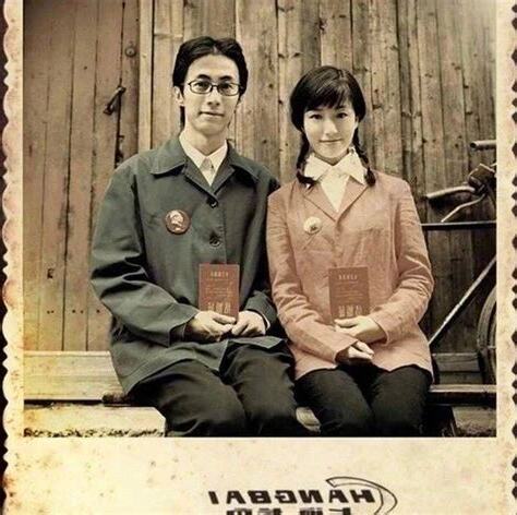 1972年出生