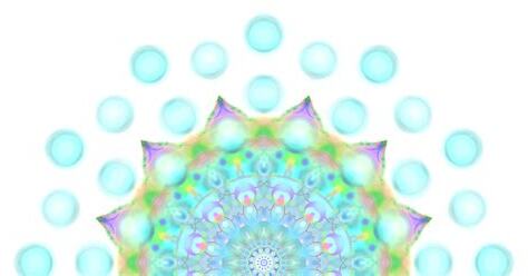 花醜