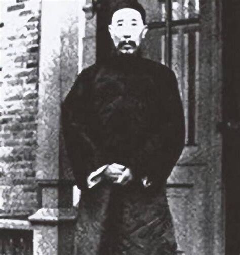 邱宗浚