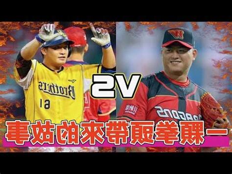 王玉譜老婆