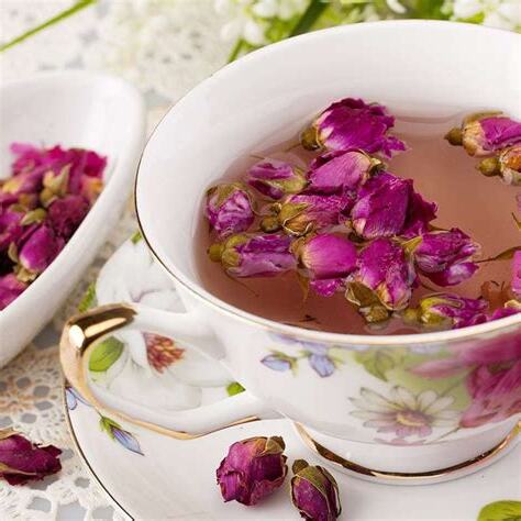 玫瑰花
