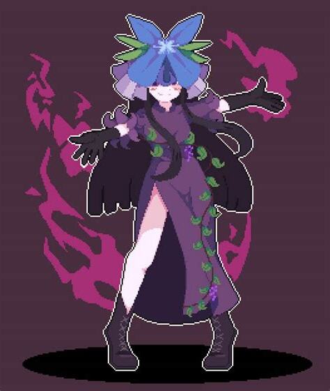 豫母都日狹美