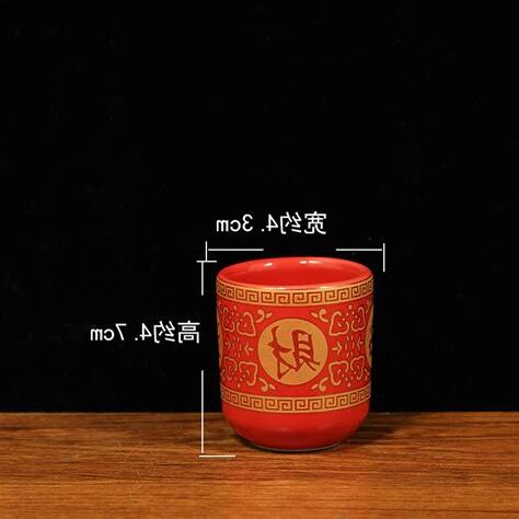 敬神明五杯水用意