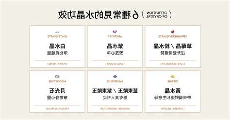 功效意思