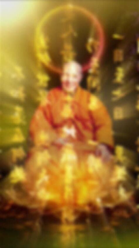 九天神咒