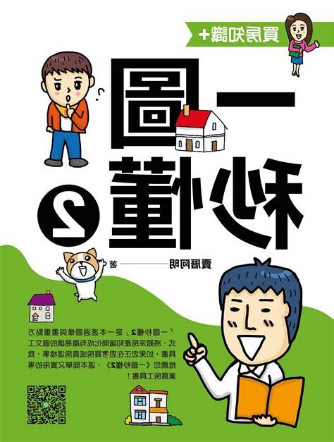 買房知識
