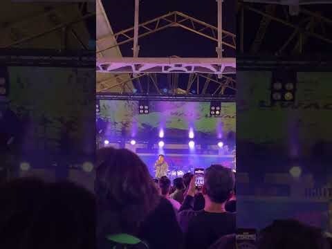 大武門音樂祭