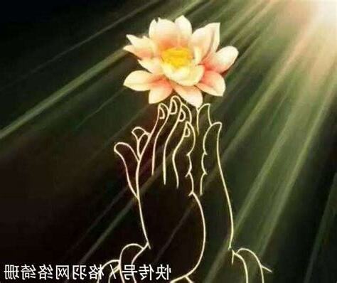 六度的意思