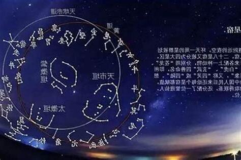 凶星意思