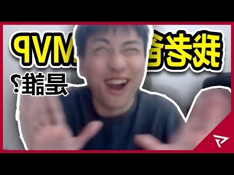 總格33