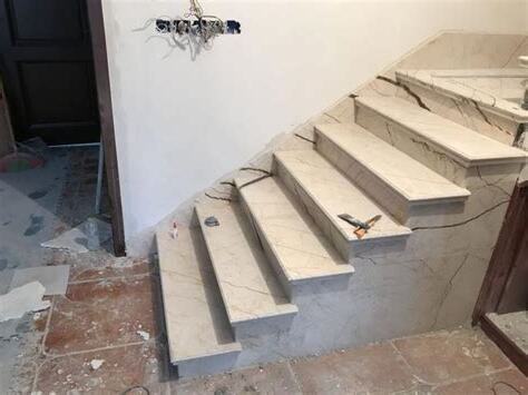 樓梯單數還是雙數