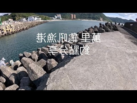 龜殼石