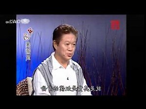 熙門小聚