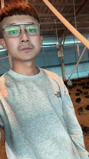 不求大富大貴