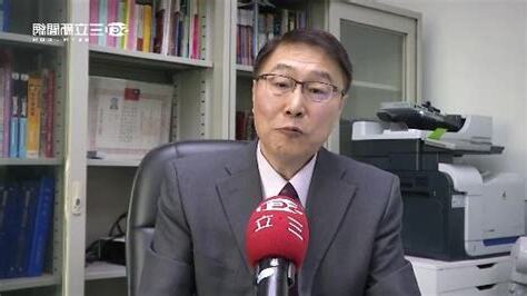 張立業律師