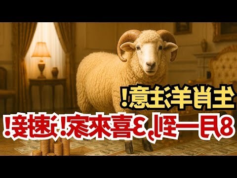 屬羊辦公桌方位